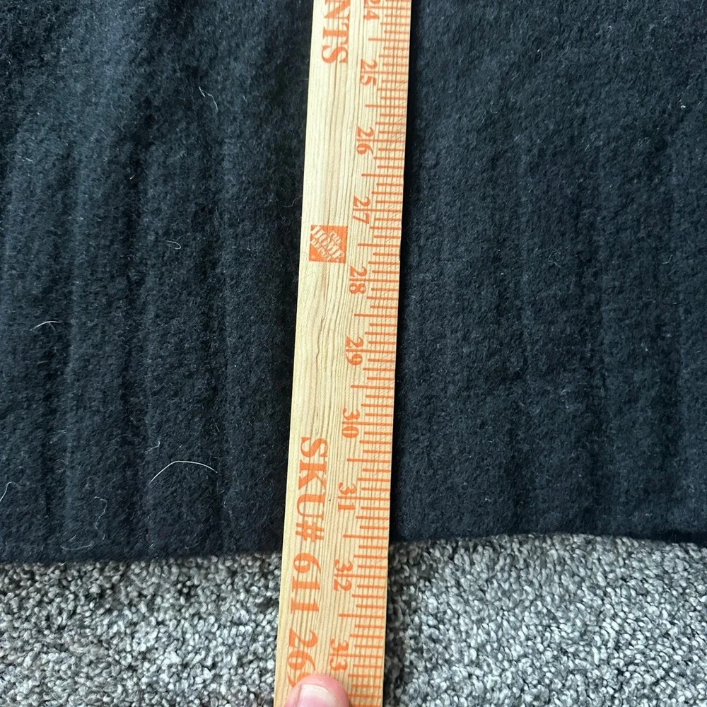 Banana Republic item description